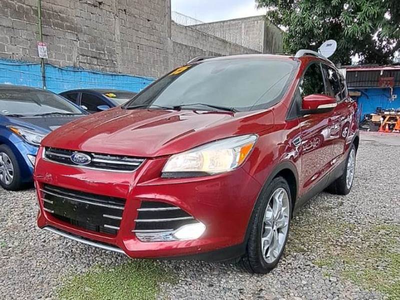 WhatsApp Image 2025-11-01 at 2.38.46 PM (1)