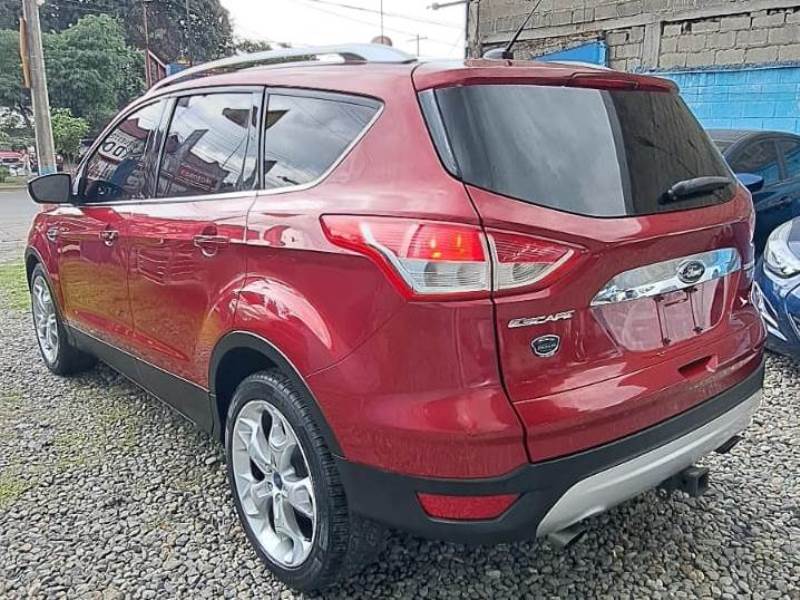 WhatsApp Image 2025-11-01 at 2.38.47 PM