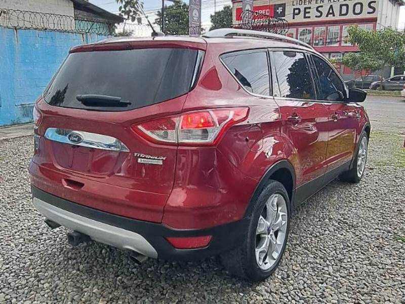 WhatsApp Image 2025-11-01 at 2.38.48 PM