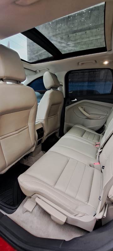 WhatsApp Image 2025-11-01 at 2.38.50 PM (1)