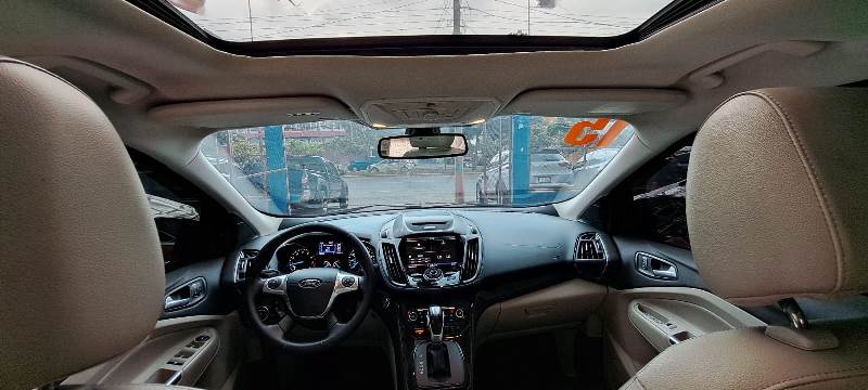 WhatsApp Image 2025-11-01 at 2.38.50 PM (2)