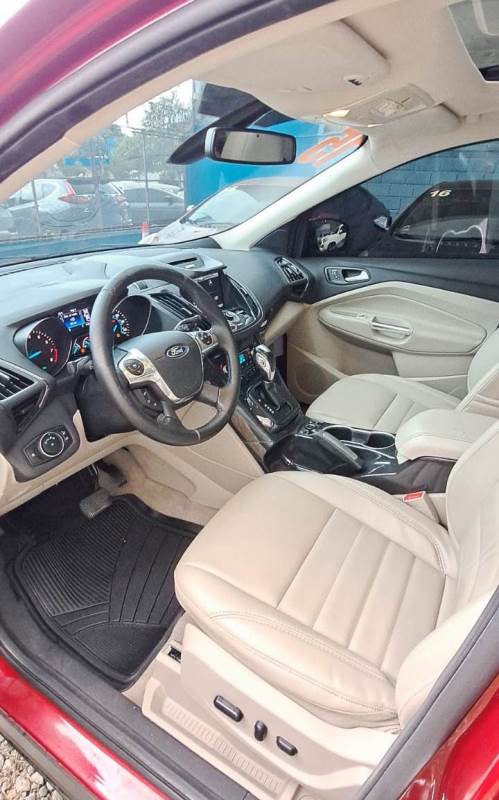 WhatsApp Image 2025-11-01 at 2.38.50 PM