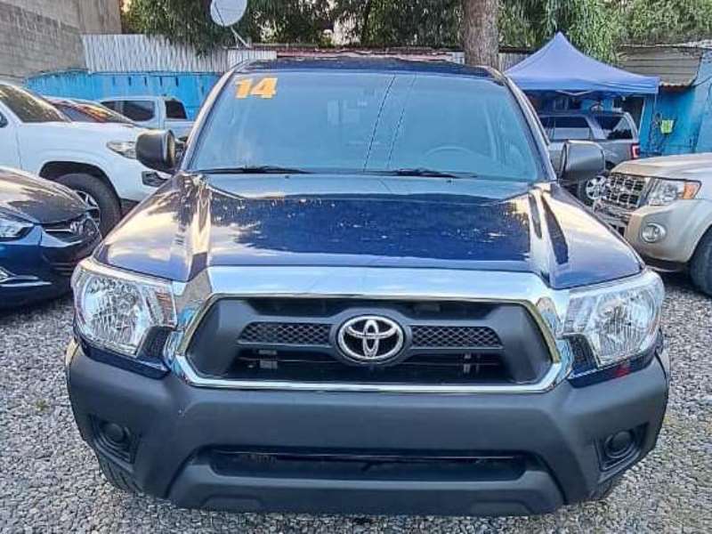 WhatsApp Image 2025-11-01 at 2.58.14 PM (1)