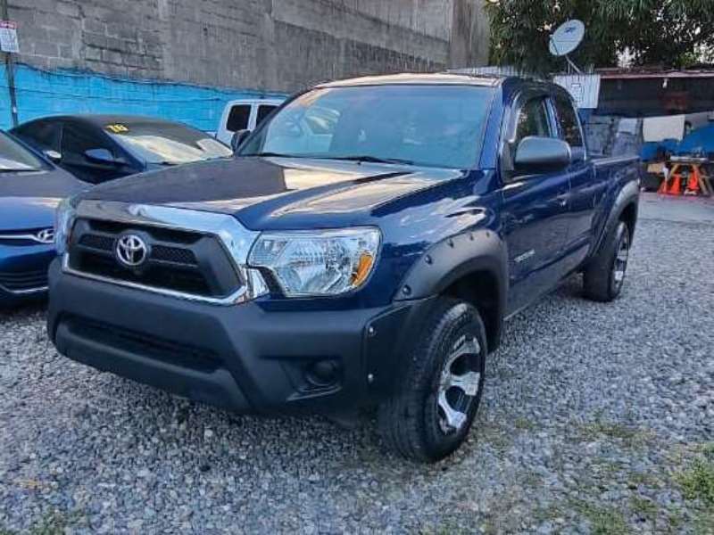 WhatsApp Image 2025-11-01 at 2.58.14 PM (2)