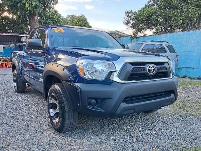 WhatsApp Image 2025-11-01 at 2.58.14 PM