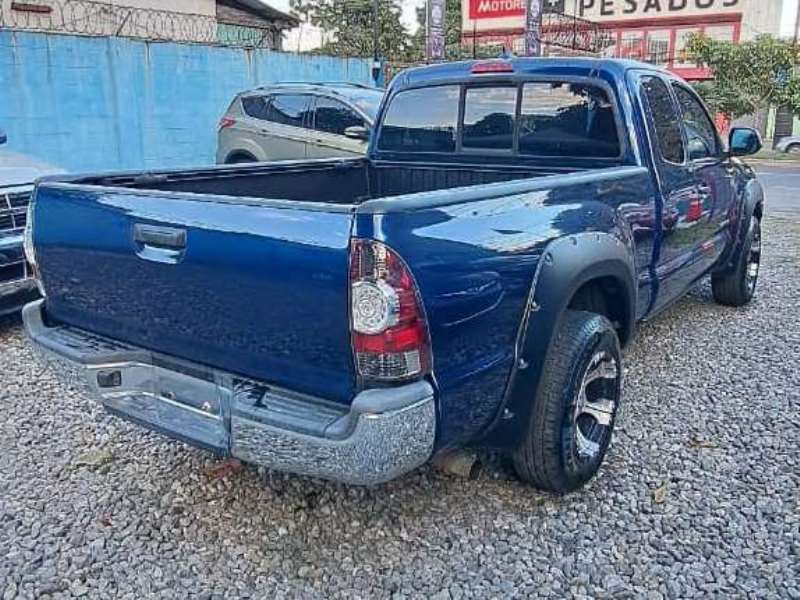 WhatsApp Image 2025-11-01 at 2.58.15 PM (1)