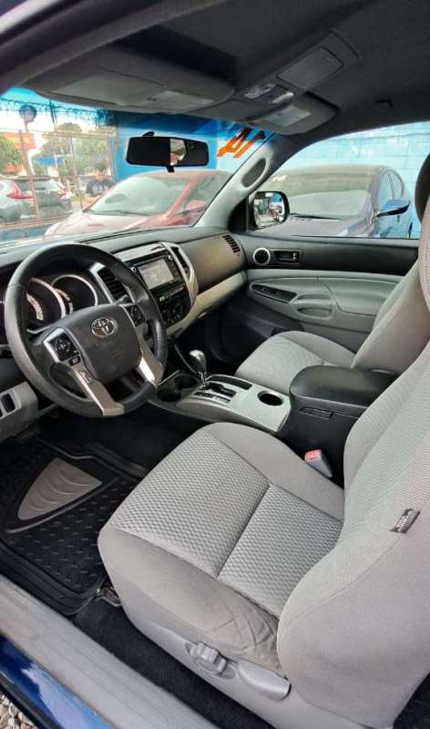 WhatsApp Image 2025-11-01 at 2.58.15 PM (2)