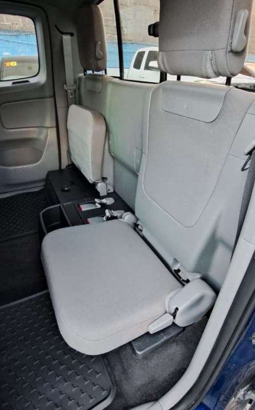 WhatsApp Image 2025-11-01 at 2.58.15 PM (3)