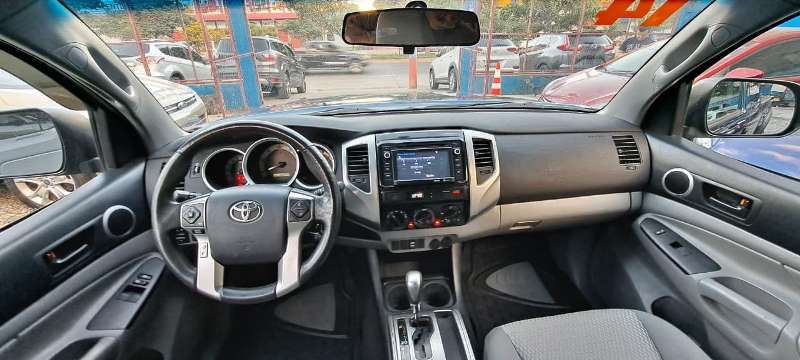 WhatsApp Image 2025-11-01 at 2.58.15 PM (4)