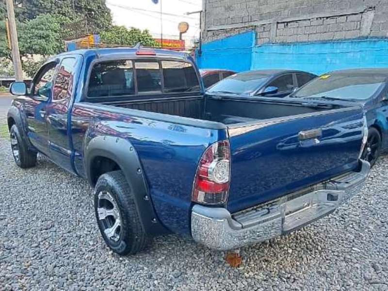 WhatsApp Image 2025-11-01 at 2.58.15 PM