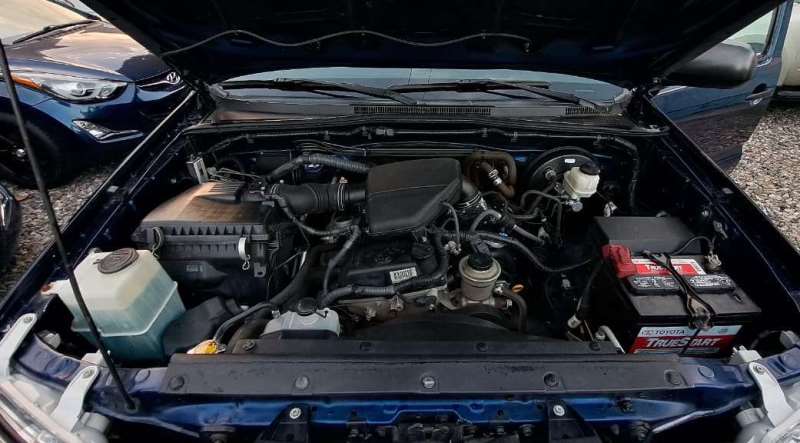 WhatsApp Image 2025-11-01 at 2.58.16 PM