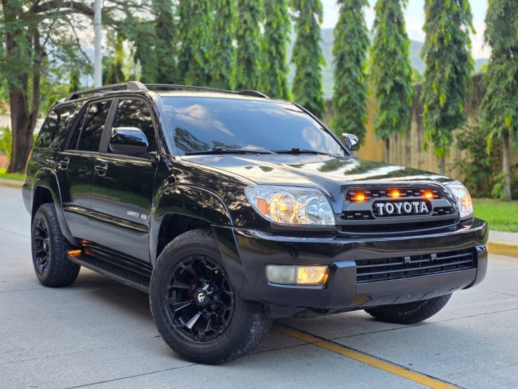 WhatsApp Image 2025-11-01 at 5.11.47 PM