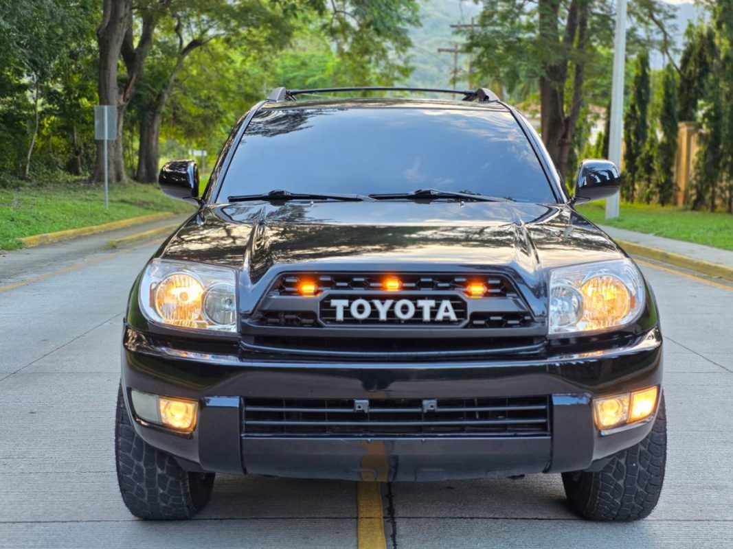 WhatsApp Image 2025-11-01 at 5.11.48 PM (1)