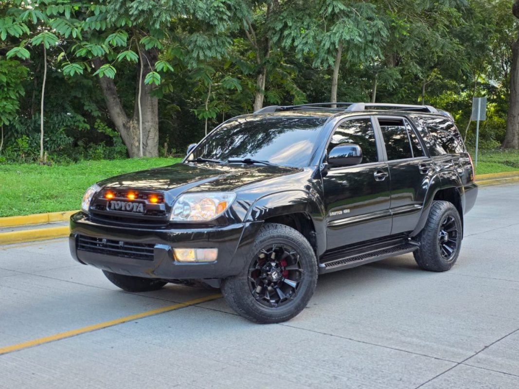 WhatsApp Image 2025-11-01 at 5.11.48 PM