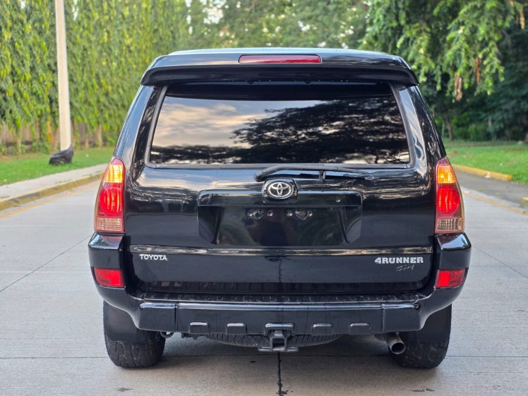 WhatsApp Image 2025-11-01 at 5.11.49 PM (2)