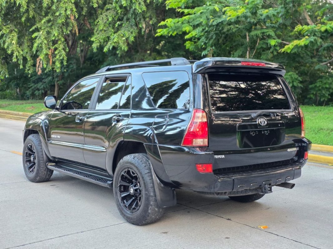 WhatsApp Image 2025-11-01 at 5.11.49 PM (3)