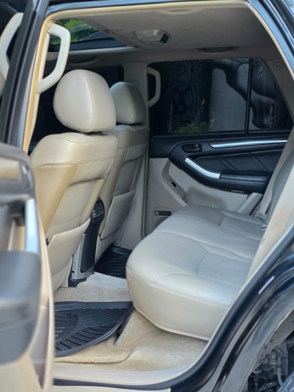 WhatsApp Image 2025-11-01 at 5.11.50 PM (2)