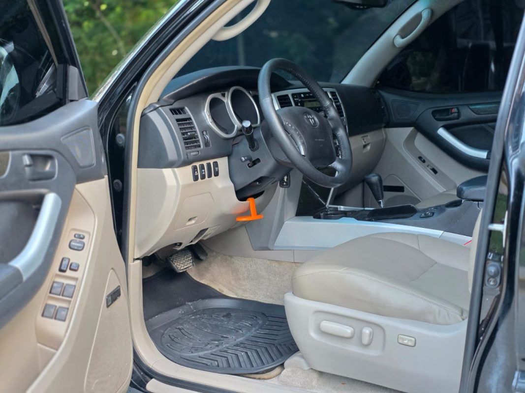 WhatsApp Image 2025-11-01 at 5.11.51 PM (1)