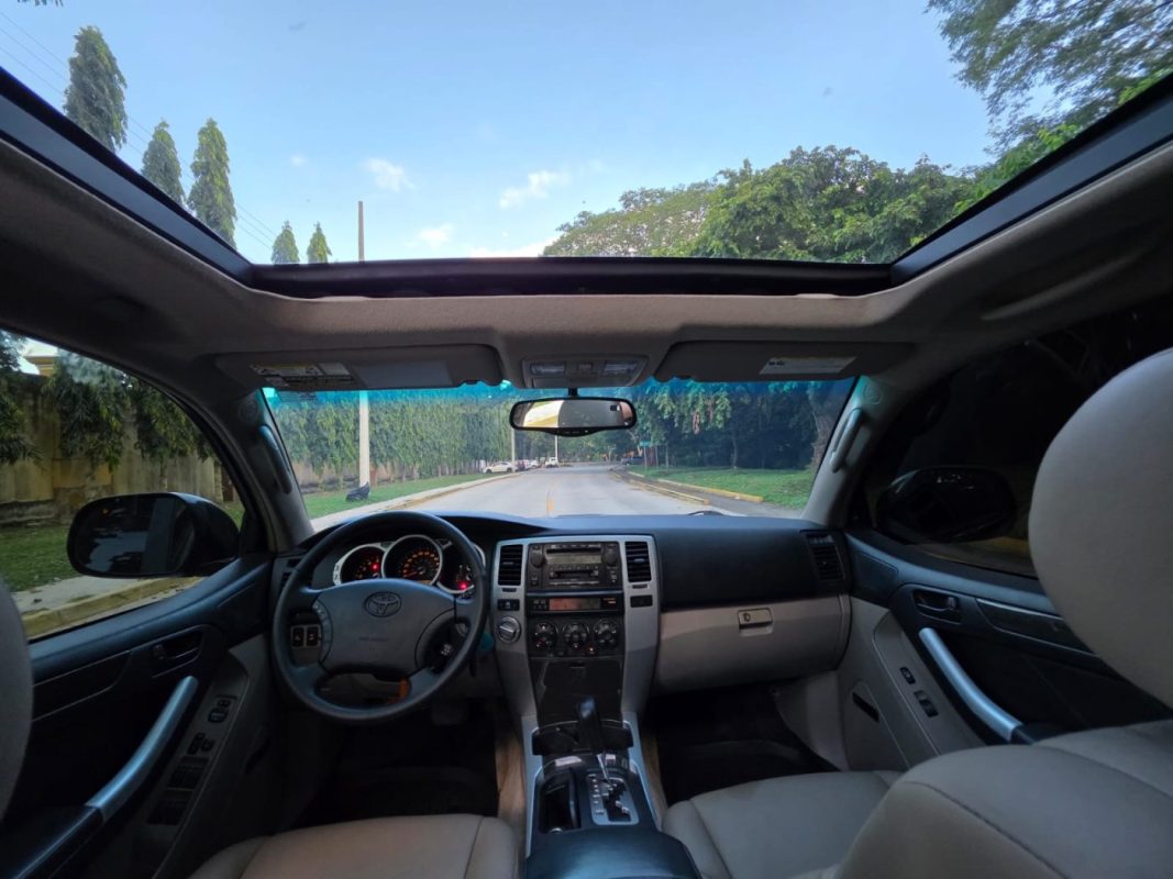 WhatsApp Image 2025-11-01 at 5.11.51 PM (2)