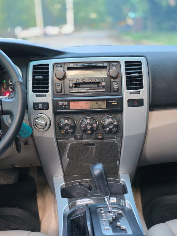 WhatsApp Image 2025-11-01 at 5.11.51 PM (3)