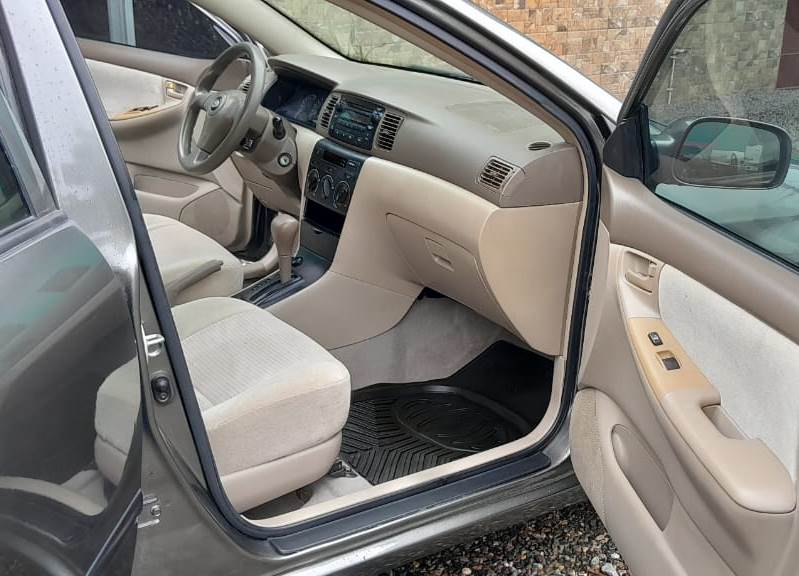 WhatsApp Image 2025-11-03 at 2.23.06 PM (1)