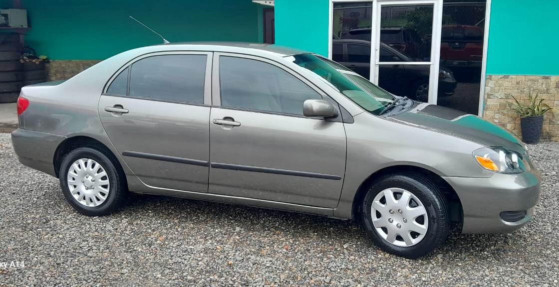 WhatsApp Image 2025-11-03 at 2.23.06 PM (2)