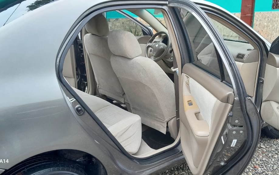 WhatsApp Image 2025-11-03 at 2.23.06 PM (3)