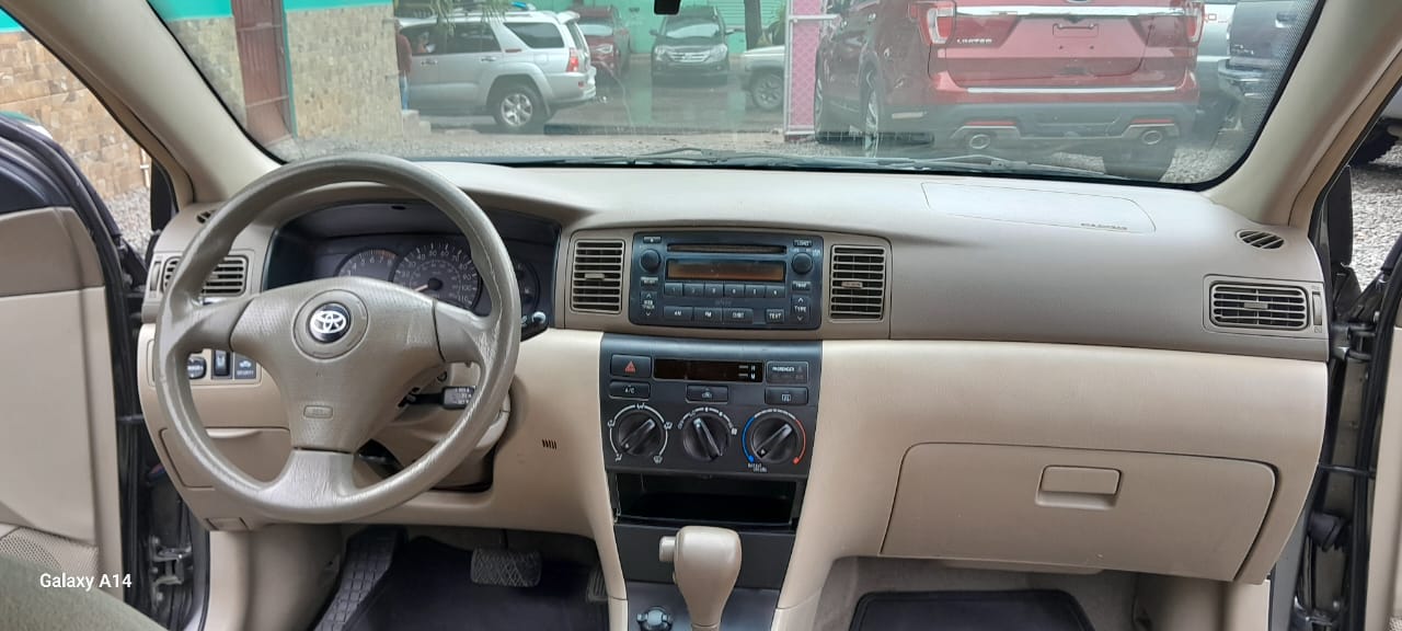 WhatsApp Image 2025-11-03 at 2.23.06 PM