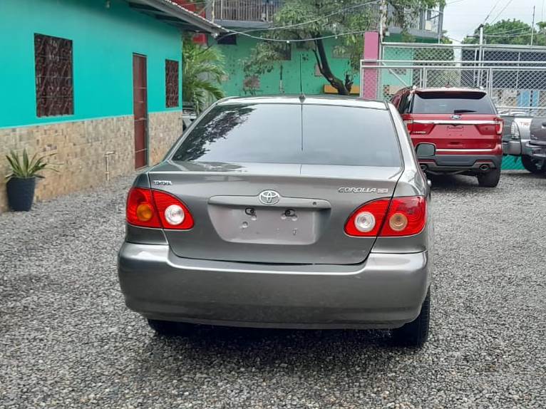 WhatsApp Image 2025-11-03 at 2.23.07 PM (1)