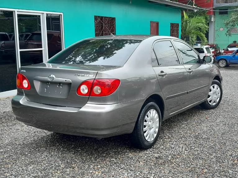 WhatsApp Image 2025-11-03 at 2.23.07 PM (3)