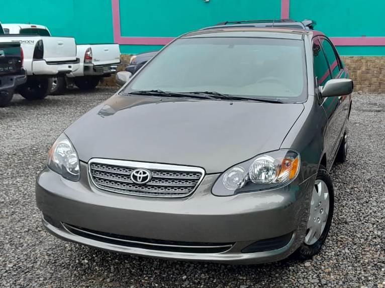 WhatsApp Image 2025-11-03 at 2.23.07 PM (4)