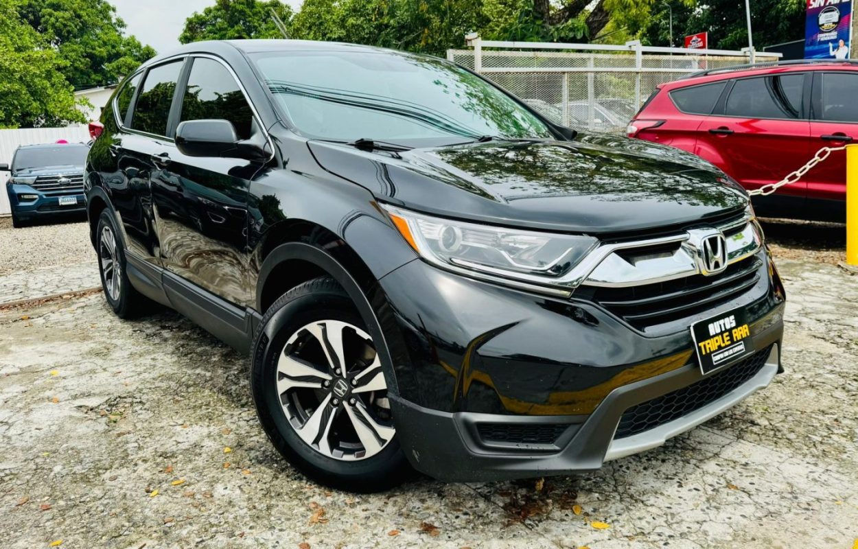 WhatsApp Image 2025-11-03 at 8.33.02 AM (1)