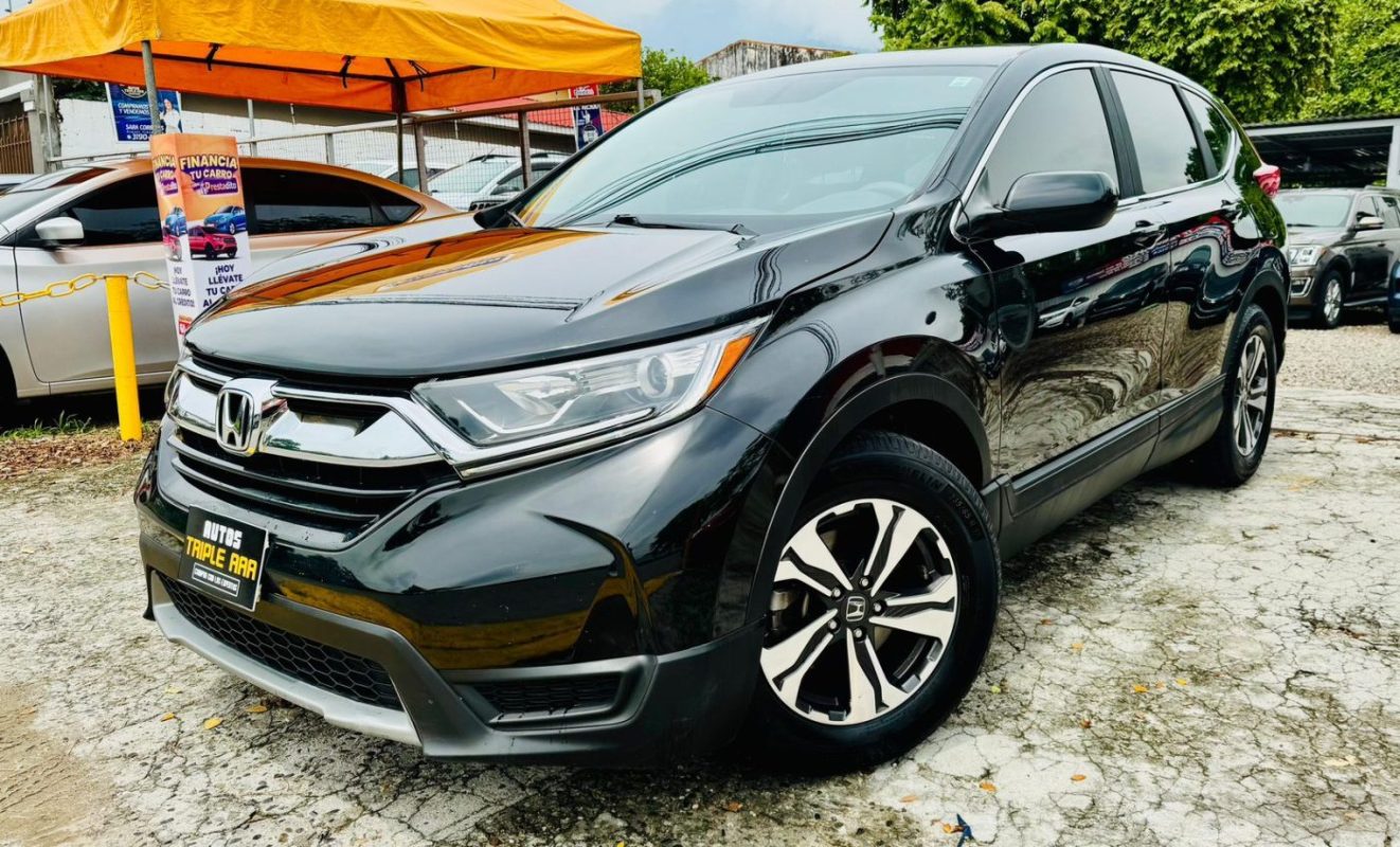 WhatsApp Image 2025-11-03 at 8.33.02 AM