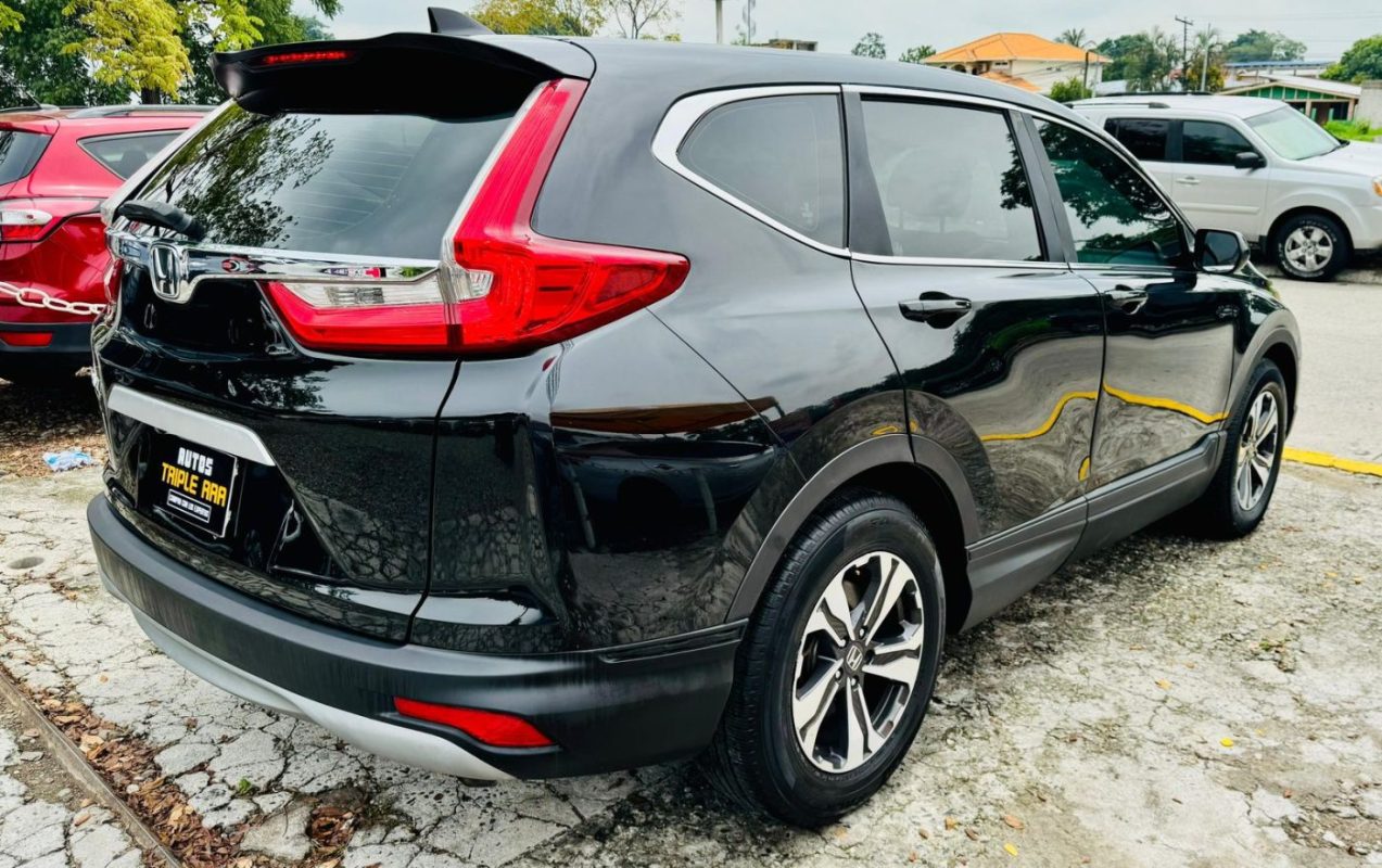 WhatsApp Image 2025-11-03 at 8.33.03 AM (1)