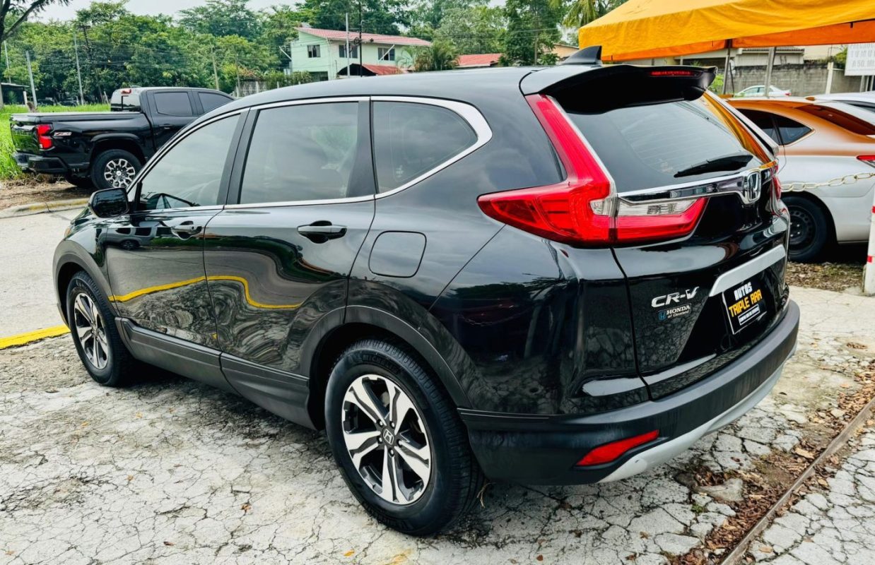 WhatsApp Image 2025-11-03 at 8.33.03 AM (2)