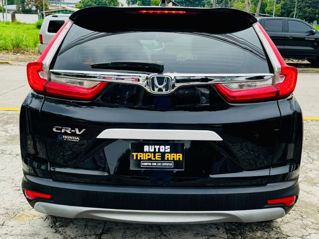 WhatsApp Image 2025-11-03 at 8.33.03 AM (3)