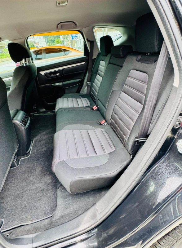 WhatsApp Image 2025-11-03 at 8.33.03 AM (4)