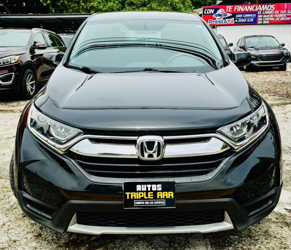 WhatsApp Image 2025-11-03 at 8.33.03 AM