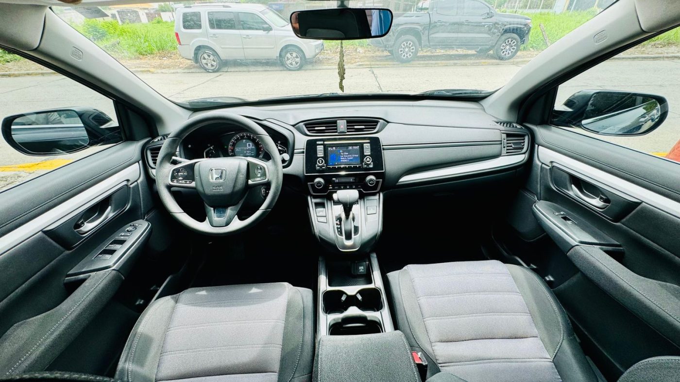 WhatsApp Image 2025-11-03 at 8.33.04 AM (1)