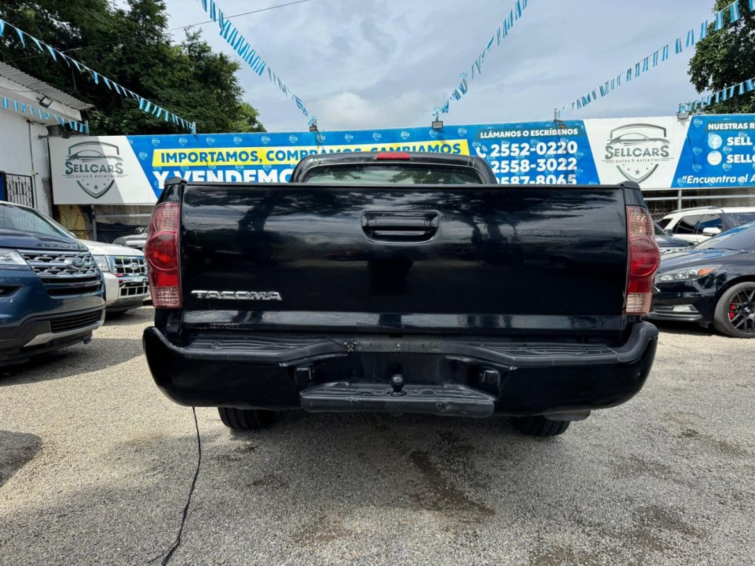 WhatsApp Image 2025-11-05 at 11.01.10 PM (1)