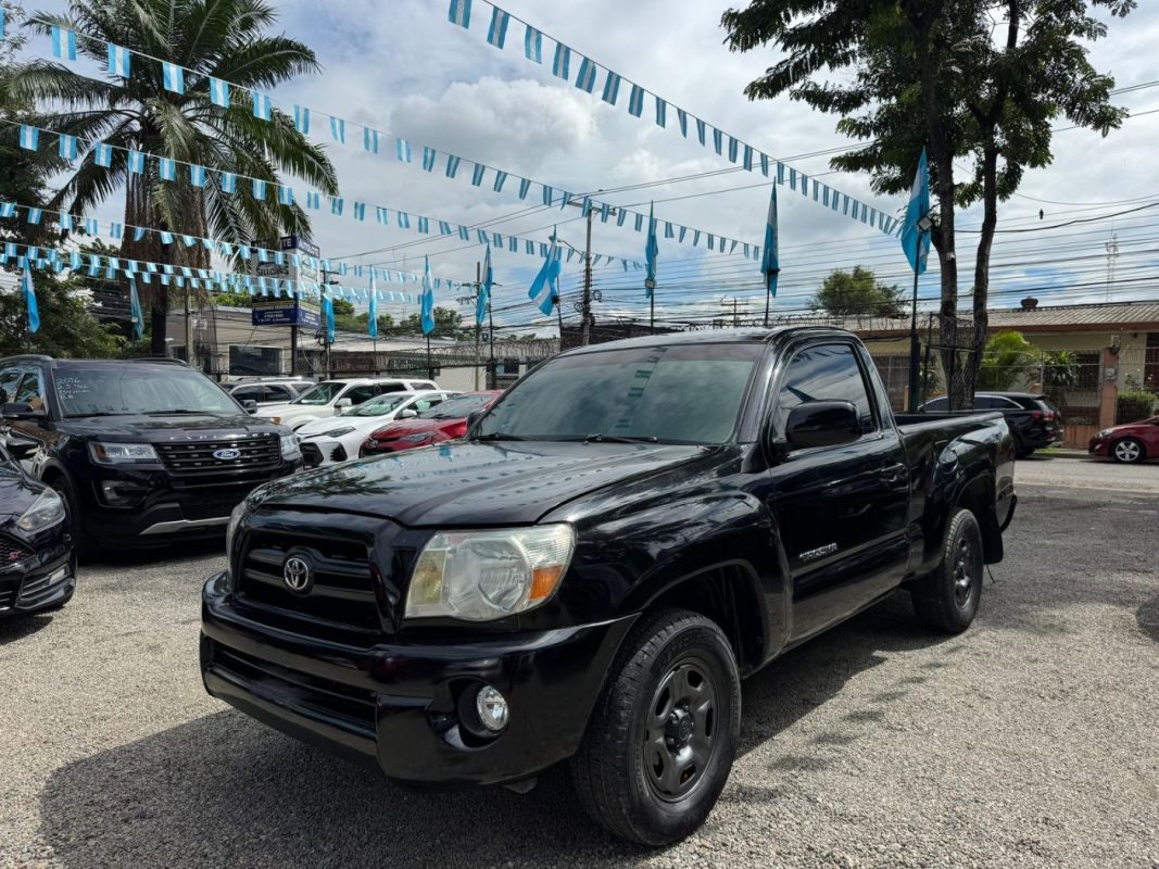 WhatsApp Image 2025-11-05 at 11.01.10 PM