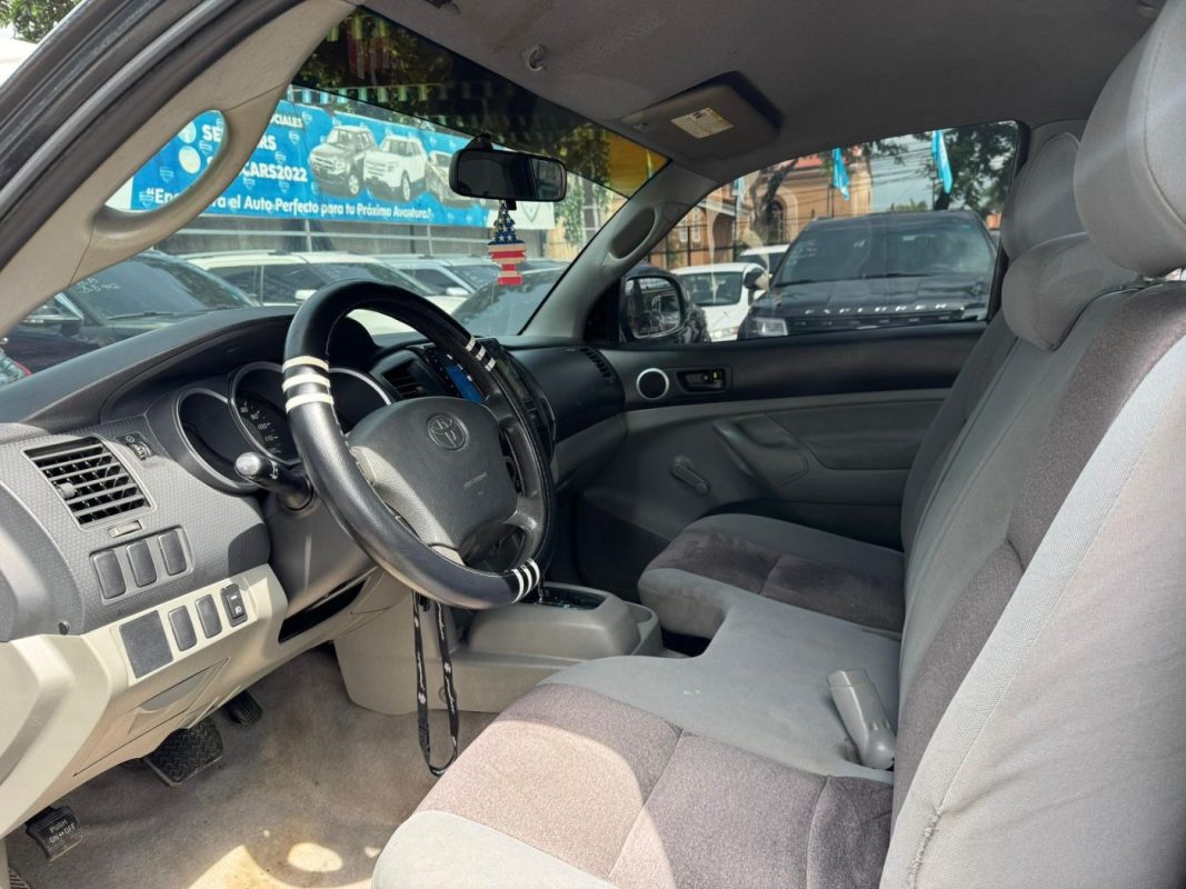 WhatsApp Image 2025-11-05 at 11.01.11 PM (1)