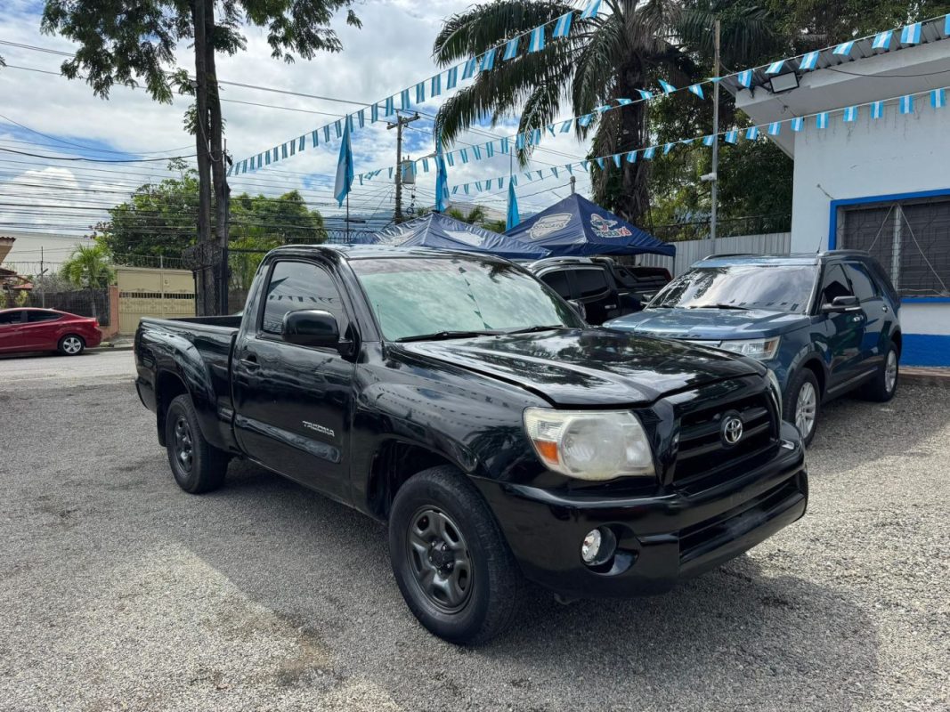 WhatsApp Image 2025-11-05 at 11.01.11 PM