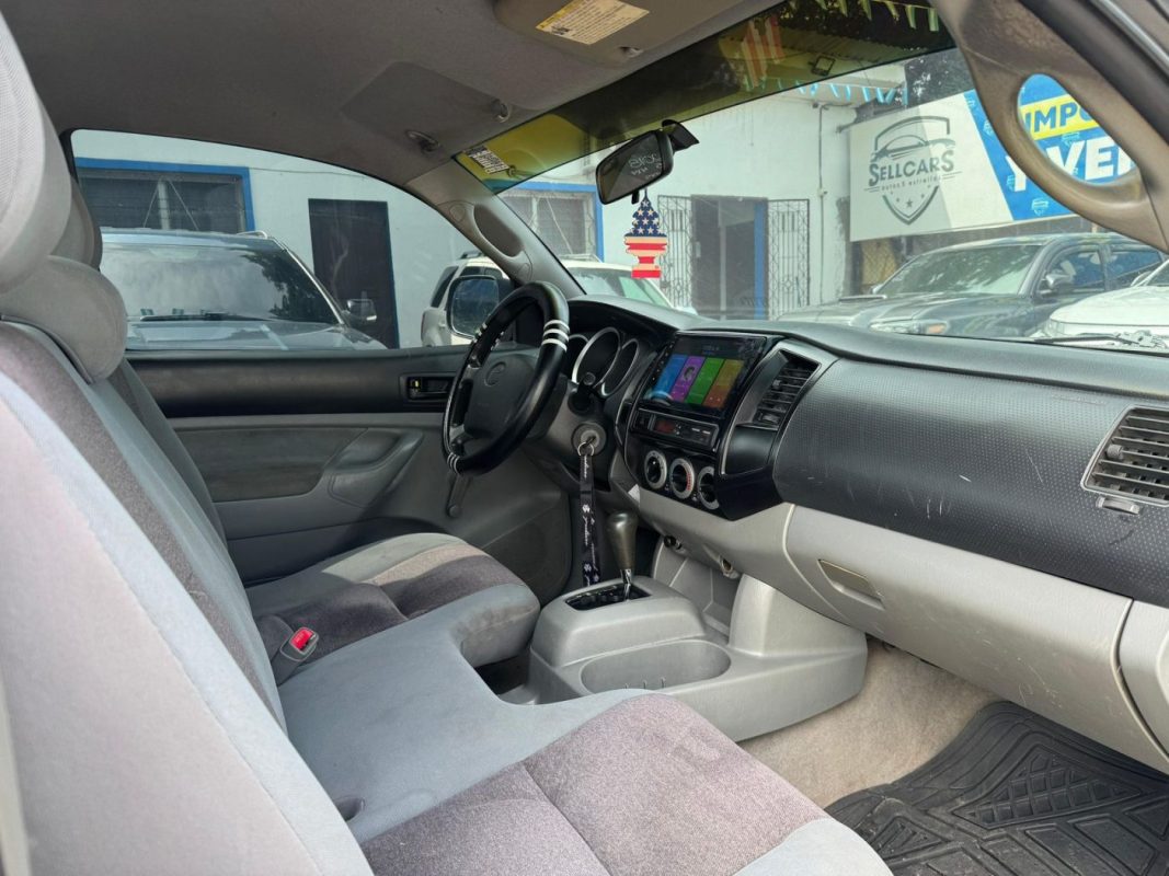 WhatsApp Image 2025-11-05 at 11.01.12 PM (1)