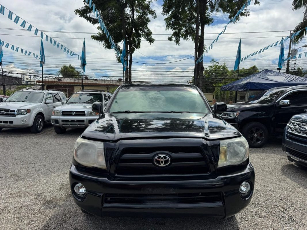 WhatsApp Image 2025-11-05 at 11.01.12 PM