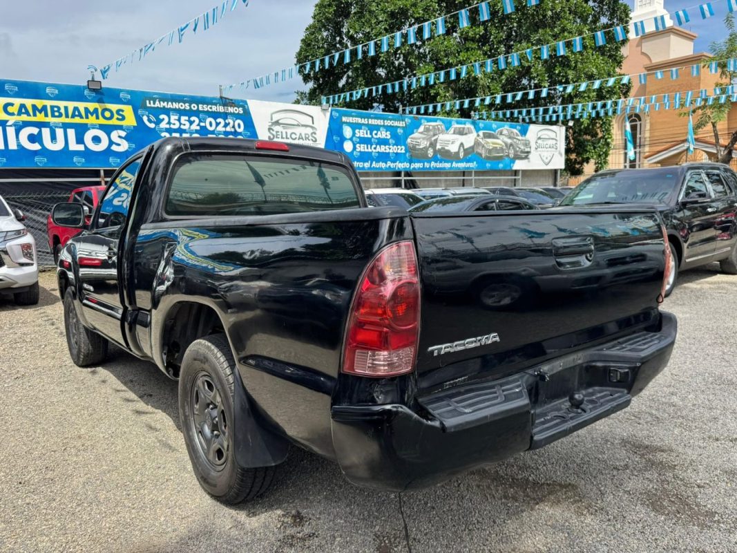 WhatsApp Image 2025-11-05 at 11.01.13 PM