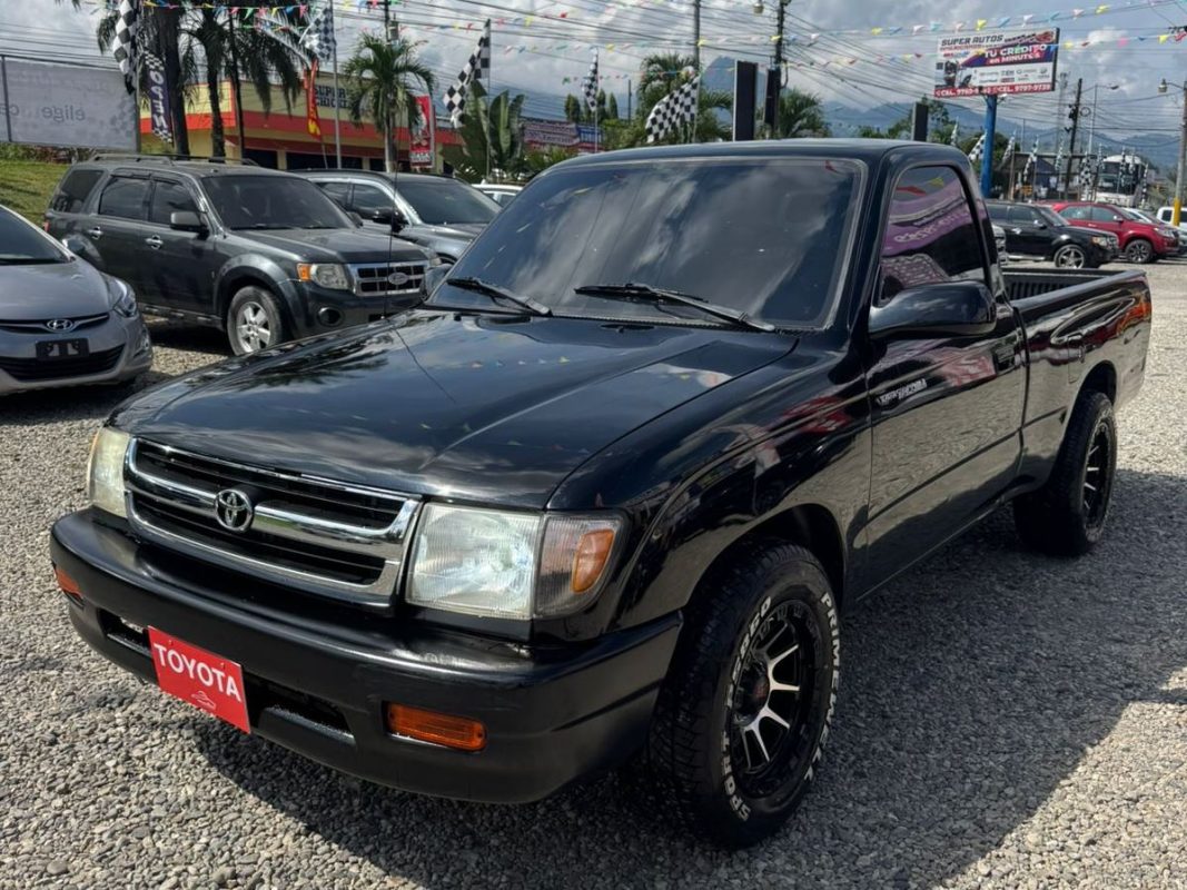 WhatsApp Image 2025-11-05 at 11.56.12 AM (1)