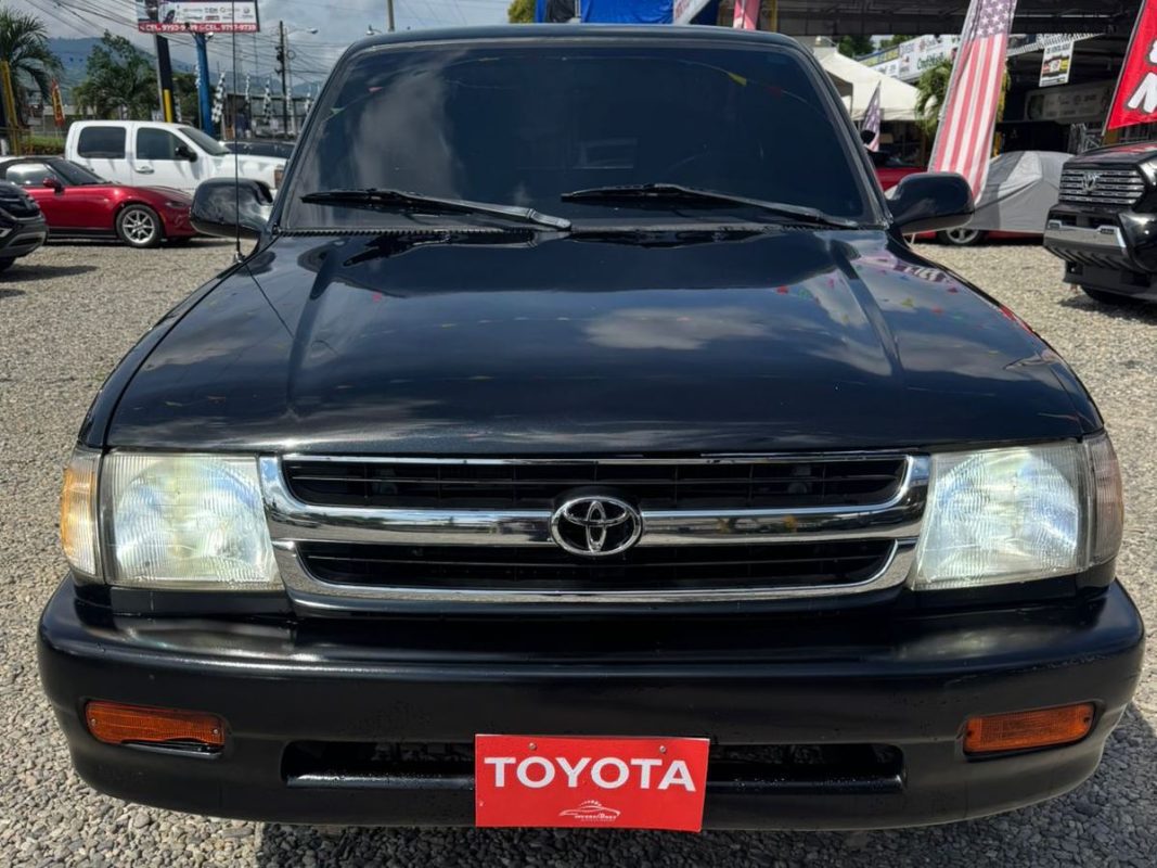 WhatsApp Image 2025-11-05 at 11.56.12 AM