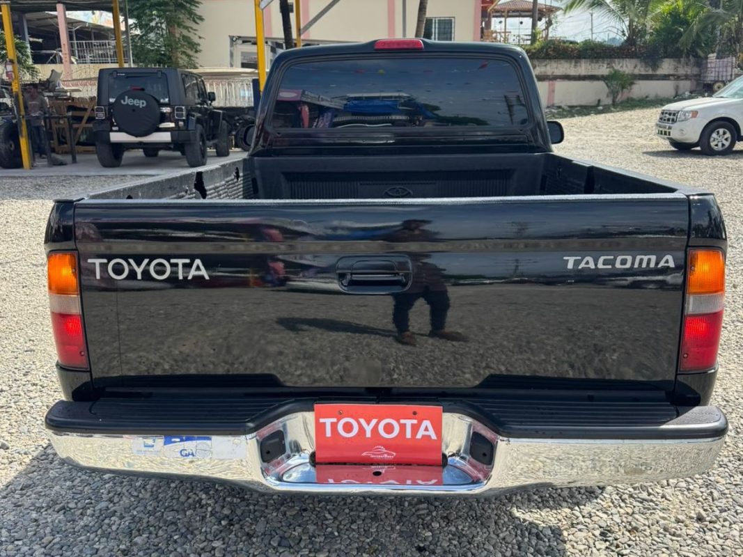 WhatsApp Image 2025-11-05 at 11.56.13 AM (1)