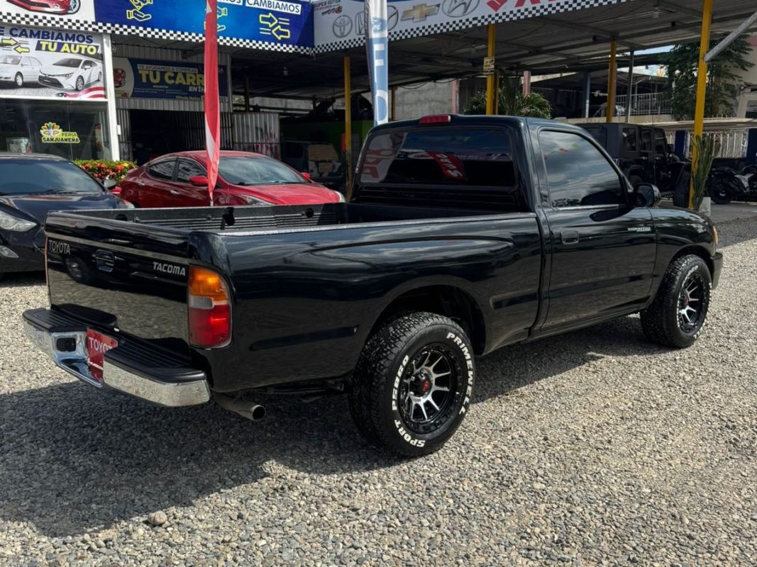 WhatsApp Image 2025-11-05 at 11.56.13 AM (2)